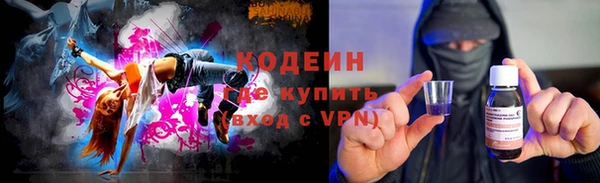 крисы Баксан
