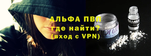 индика Армянск