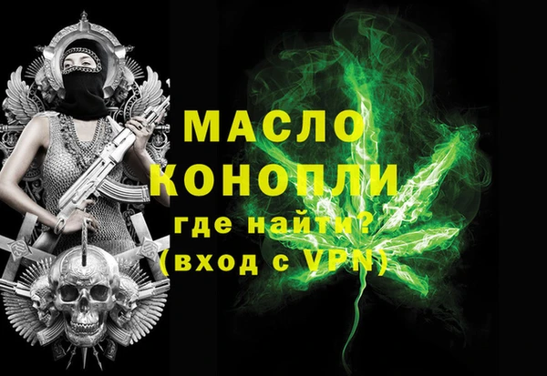 индика Армянск