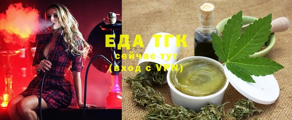 индика Армянск